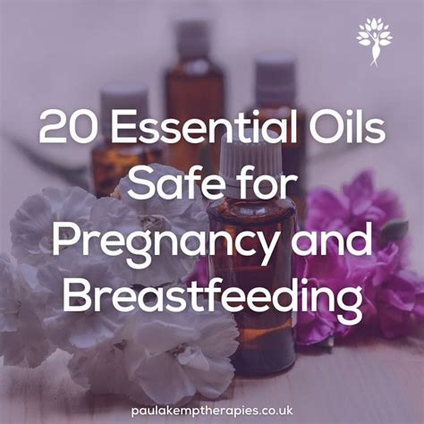 liniment for pregnant|safe liniment oil during pregnancy mga momshies, ano po ba a.